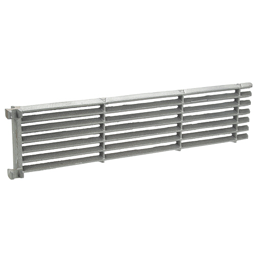 (image for) Vulcan Hart VH710424 GRATE 20-3/4 X 5-1/2